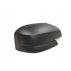DOLNA OSŁONA OBUDOWA LUSTERKA LEWA VW CRAFTER 18- 7C0857603A 7C0857603A9B9
