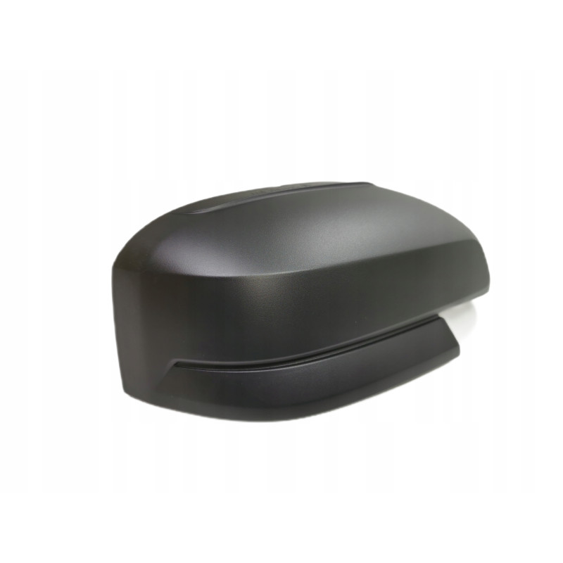 DOLNA OSŁONA OBUDOWA LUSTERKA LEWA VW CRAFTER 18- 7C0857603A 7C0857603A9B9