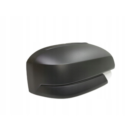 DOLNA OSŁONA OBUDOWA LUSTERKA LEWA VW CRAFTER 18- 7C0857603A 7C0857603A9B9