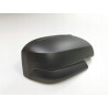 DOLNA OSŁONA OBUDOWA LUSTERKA LEWA VW CRAFTER 18- 7C0857603A 7C0857603A9B9