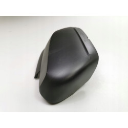 DOLNA OSŁONA OBUDOWA LUSTERKA LEWA VW CRAFTER 18- 7C0857603A 7C0857603A9B9