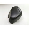 DOLNA OSŁONA OBUDOWA LUSTERKA LEWA VW CRAFTER 18- 7C0857603A 7C0857603A9B9