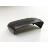 DOLNA OSŁONA OBUDOWA LUSTERKA LEWA VW CRAFTER 18- 7C0857603A 7C0857603A9B9