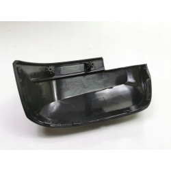 DOLNA OSŁONA OBUDOWA LUSTERKA LEWA VW CRAFTER 18- 7C0857603A 7C0857603A9B9
