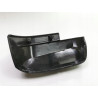 DOLNA OSŁONA OBUDOWA LUSTERKA LEWA VW CRAFTER 18- 7C0857603A 7C0857603A9B9