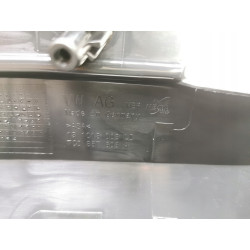 DOLNA OSŁONA OBUDOWA LUSTERKA LEWA VW CRAFTER 18- 7C0857603A 7C0857603A9B9