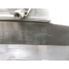 DOLNA OSŁONA OBUDOWA LUSTERKA LEWA VW CRAFTER 18- 7C0857603A 7C0857603A9B9