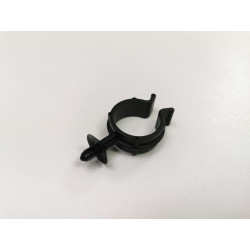 Klips mocowanie przewodu Ford Mondeo GE 2000-2007 OE W707179 S300 1128190