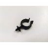 Klips mocowanie przewodu Ford Mondeo GE 2000-2007 OE W707179 S300 1128190