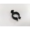 Klips mocowanie przewodu Ford Mondeo GE 2000-2007 OE W707179 S300 1128190
