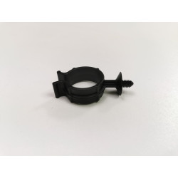 Klips mocowanie przewodu Ford Mondeo GE 2000-2007 OE W707179 S300 1128190