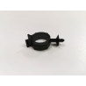 Klips mocowanie przewodu Ford Mondeo GE 2000-2007 OE W707179 S300 1128190