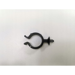 Klips mocowanie przewodu Ford Mondeo GE 2000-2007 OE W707179 S300 1128190
