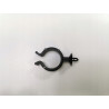 Klips mocowanie przewodu Ford Mondeo GE 2000-2007 OE W707179 S300 1128190