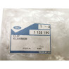 Klips mocowanie przewodu Ford Mondeo GE 2000-2007 OE W707179 S300 1128190