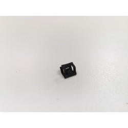 Zacisk deska rozdzielcza Ford Mondeo GE 2000-2007 OE W705306-S407 4082943