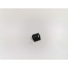 Zacisk deska rozdzielcza Ford Mondeo GE 2000-2007 OE W705306-S407 4082943