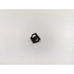 Zacisk deska rozdzielcza Ford Mondeo GE 2000-2007 OE W705306-S407 4082943