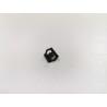 Zacisk deska rozdzielcza Ford Mondeo GE 2000-2007 OE W705306-S407 4082943