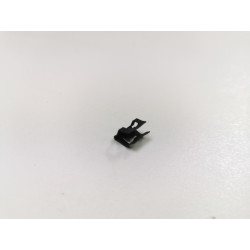 Zacisk deska rozdzielcza Ford Mondeo GE 2000-2007 OE W705306-S407 4082943