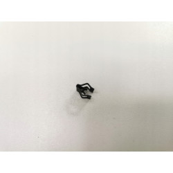 Zacisk deska rozdzielcza Ford Mondeo GE 2000-2007 OE W705306-S407 4082943
