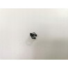 Zacisk deska rozdzielcza Ford Mondeo GE 2000-2007 OE W705306-S407 4082943