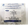 Zacisk deska rozdzielcza Ford Mondeo GE 2000-2007 OE W705306-S407 4082943