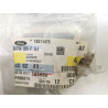 Zacisk deska rozdzielcza Ford Mondeo GE 2000-2007 OE W705306-S407 4082943