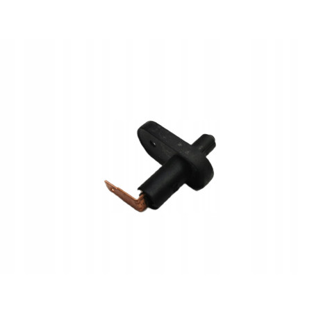 Przełącznik oświetlenia wnętrza drzwi Ford Ranger Mk3 2008-12 1518987