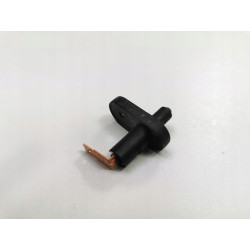 Przełącznik oświetlenia wnętrza drzwi Ford Ranger Mk3 2008-12 1518987