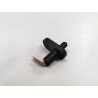 Przełącznik oświetlenia wnętrza drzwi Ford Ranger Mk3 2008-12 1518987
