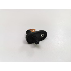Przełącznik oświetlenia wnętrza drzwi Ford Ranger Mk3 2008-12 1518987
