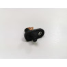 Przełącznik oświetlenia wnętrza drzwi Ford Ranger Mk3 2008-12 1518987