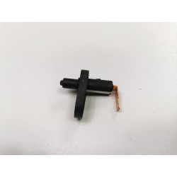 Przełącznik oświetlenia wnętrza drzwi Ford Ranger Mk3 2008-12 1518987