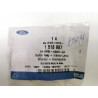 Przełącznik oświetlenia wnętrza drzwi Ford Ranger Mk3 2008-12 1518987