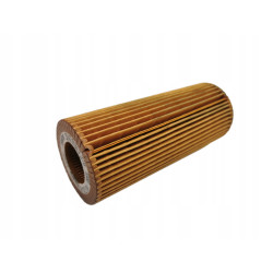 Filtr oleju BMW E46 OE 11428513377