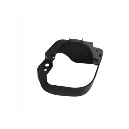 RAMKA OSŁONA HALOGENU PRAWA DUCATO JUMPER BOXER FIAT OE 1348455080