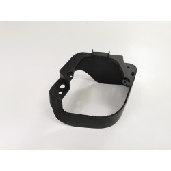 RAMKA OSŁONA HALOGENU PRAWA DUCATO JUMPER BOXER FIAT OE 1348455080