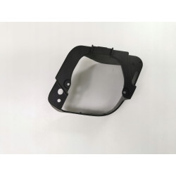 RAMKA OSŁONA HALOGENU PRAWA DUCATO JUMPER BOXER FIAT OE 1348455080