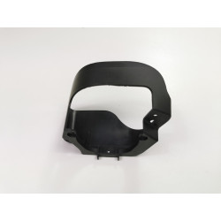 RAMKA OSŁONA HALOGENU PRAWA DUCATO JUMPER BOXER FIAT OE 1348455080