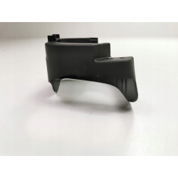 RAMKA OSŁONA HALOGENU PRAWA DUCATO JUMPER BOXER FIAT OE 1348455080