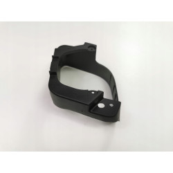 RAMKA OSŁONA HALOGENU PRAWA DUCATO JUMPER BOXER FIAT OE 1348455080