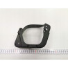 RAMKA OSŁONA HALOGENU PRAWA DUCATO JUMPER BOXER FIAT OE 1348455080