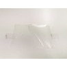 Folia ochronna na tylne lewe nadkole Skoda Superb II OE 3T5807905A