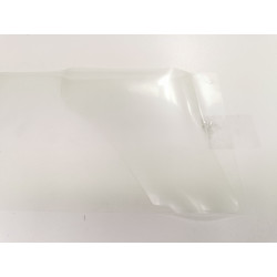 Folia ochronna na tylne lewe nadkole Skoda Superb II OE 3T5807905A