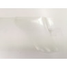 Folia ochronna na tylne lewe nadkole Skoda Superb II OE 3T5807905A