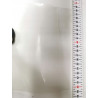 Folia ochronna na tylne lewe nadkole Skoda Superb II OE 3T5807905A