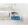 Folia ochronna na tylne lewe nadkole Skoda Superb II OE 3T5807905A