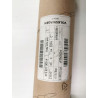 Folia ochronna na tylne lewe nadkole Skoda Superb II OE 3T5807905A