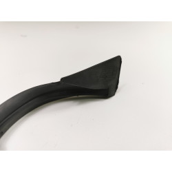PRAWA LISTWA USZCZELKA CZOŁOWA PRZÓD DODGE JOURNEY 05116264AC